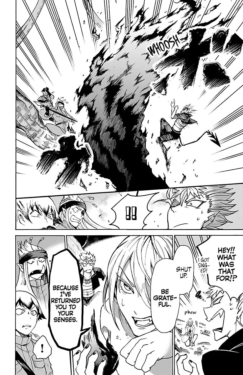 mairimashita-iruma-kun-chap-113-14