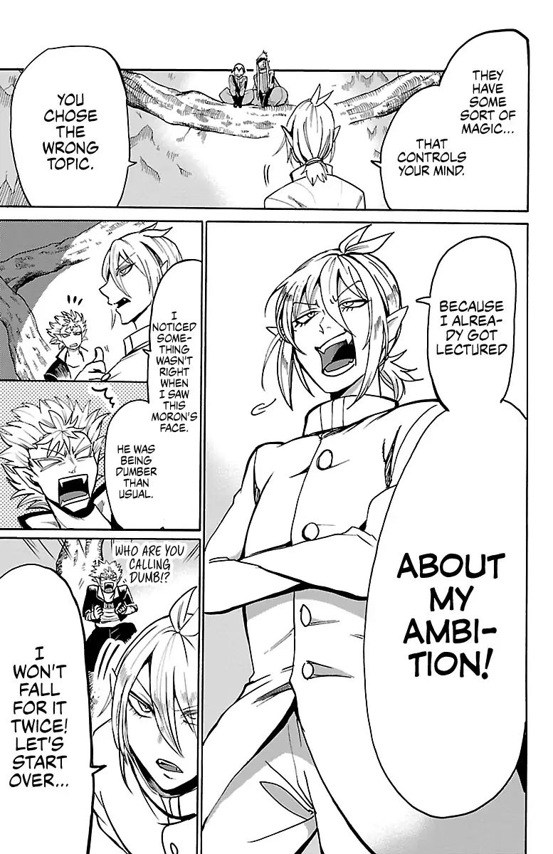 mairimashita-iruma-kun-chap-113-15