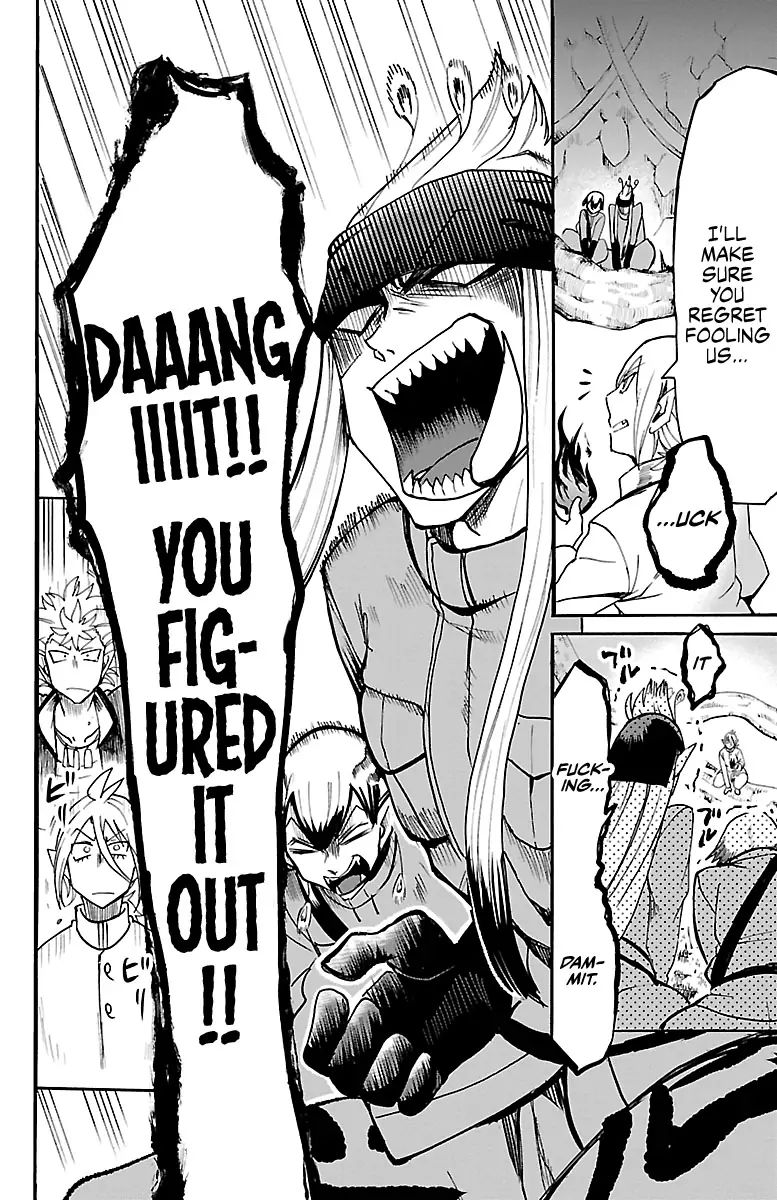 mairimashita-iruma-kun-chap-113-16