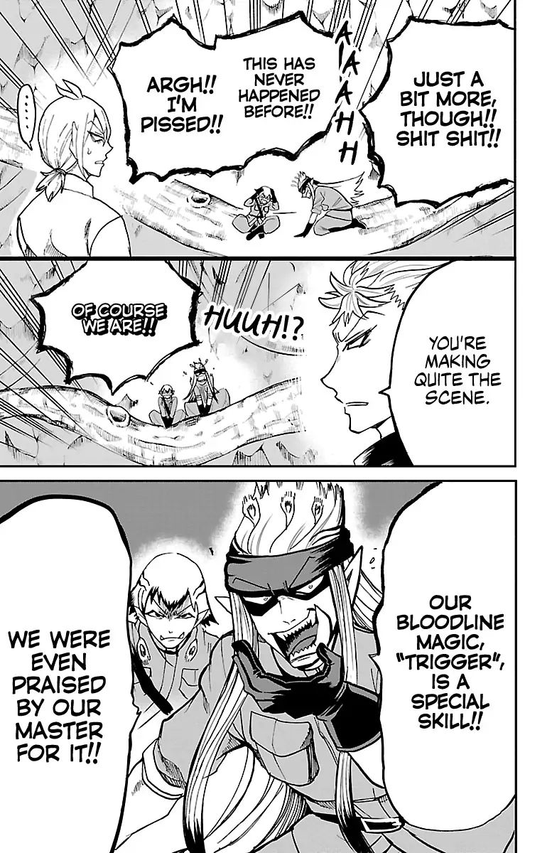 mairimashita-iruma-kun-chap-113-17