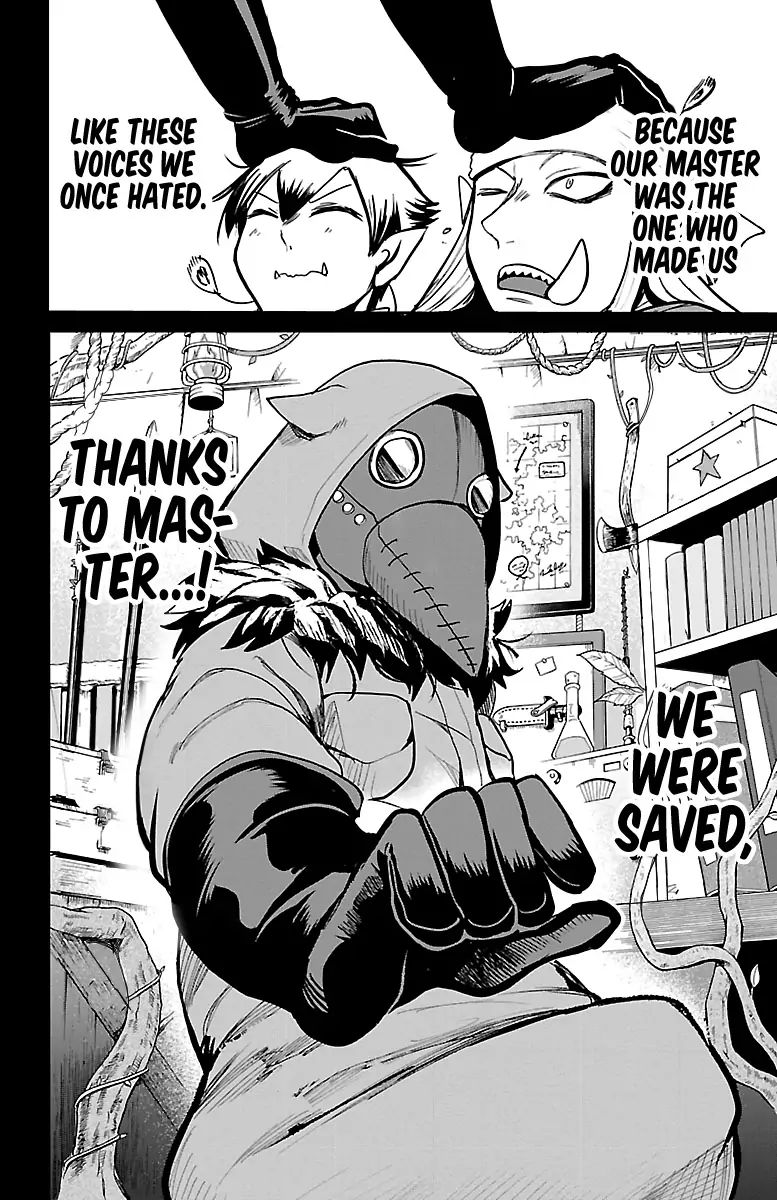 mairimashita-iruma-kun-chap-113-18