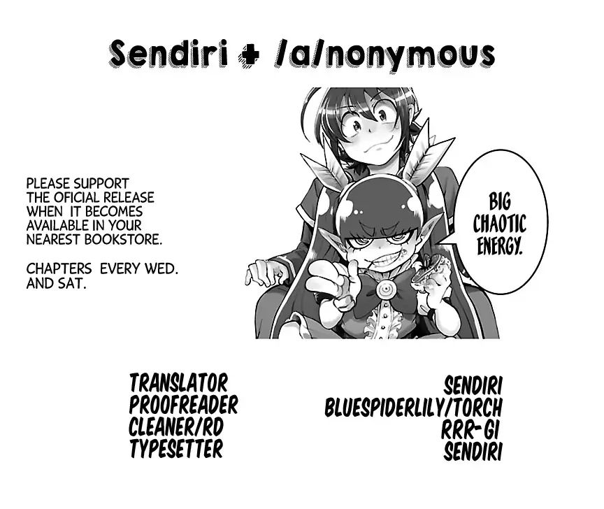 mairimashita-iruma-kun-chap-113-19