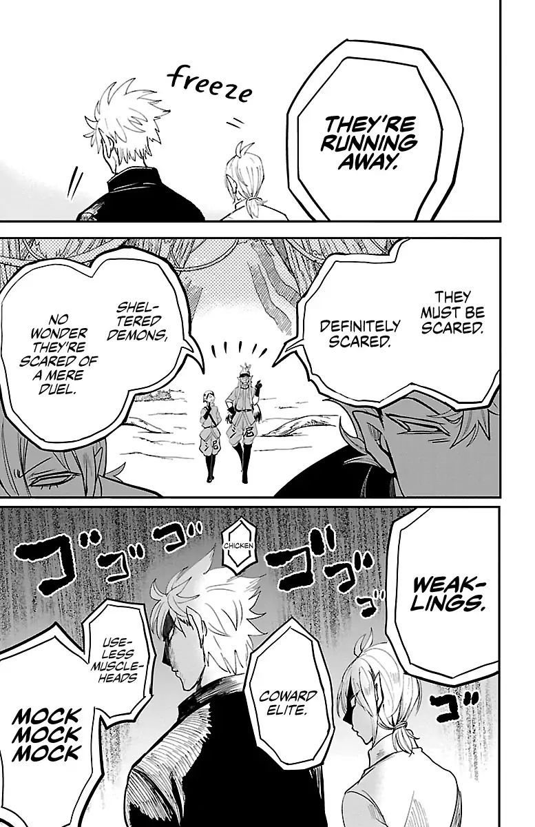 mairimashita-iruma-kun-chap-113-2