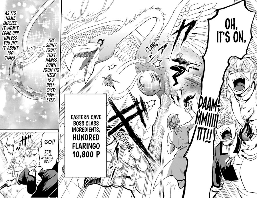 mairimashita-iruma-kun-chap-113-3