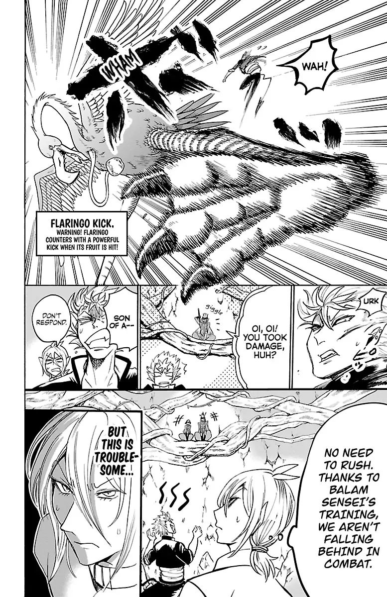 mairimashita-iruma-kun-chap-113-4