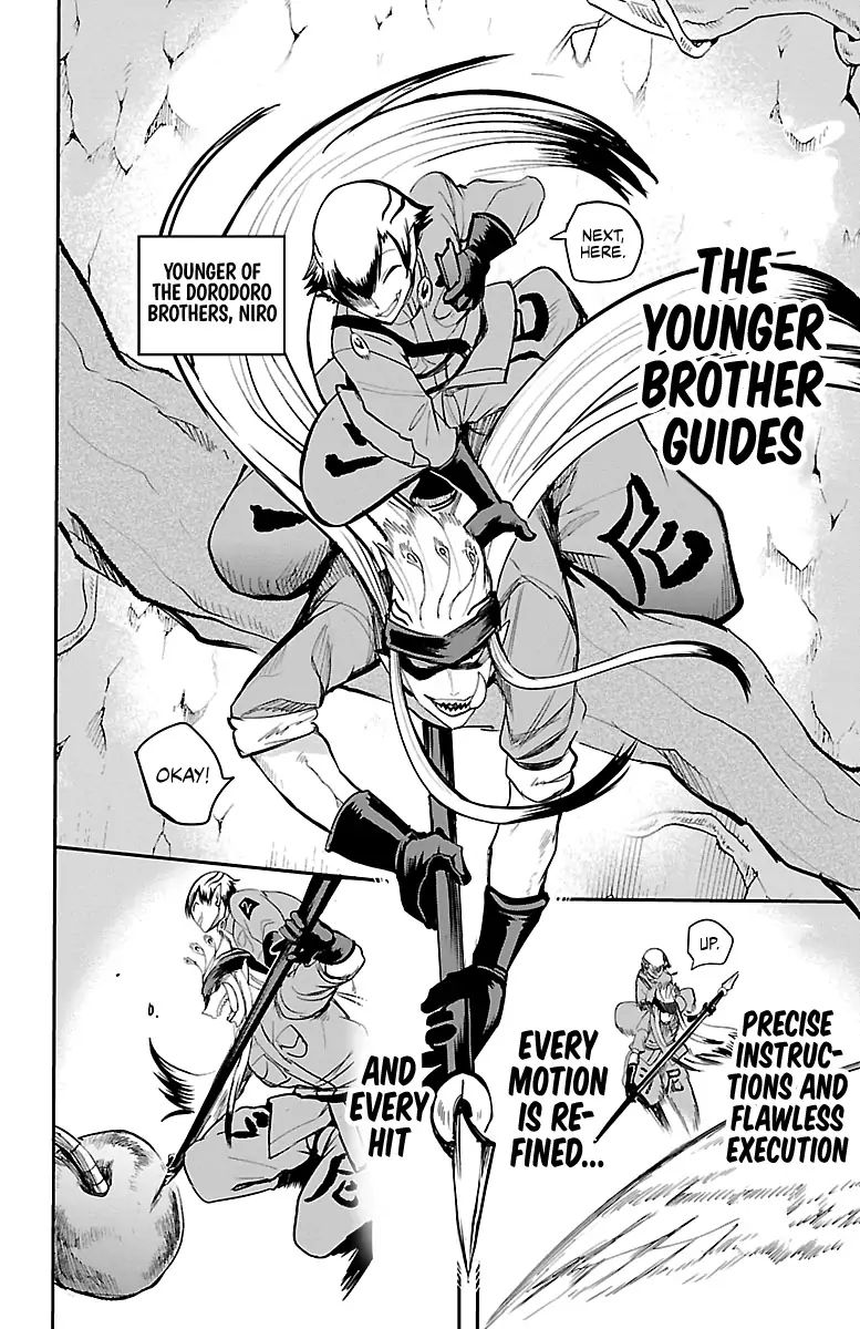 mairimashita-iruma-kun-chap-113-6
