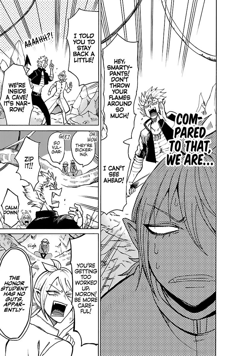 mairimashita-iruma-kun-chap-113-7