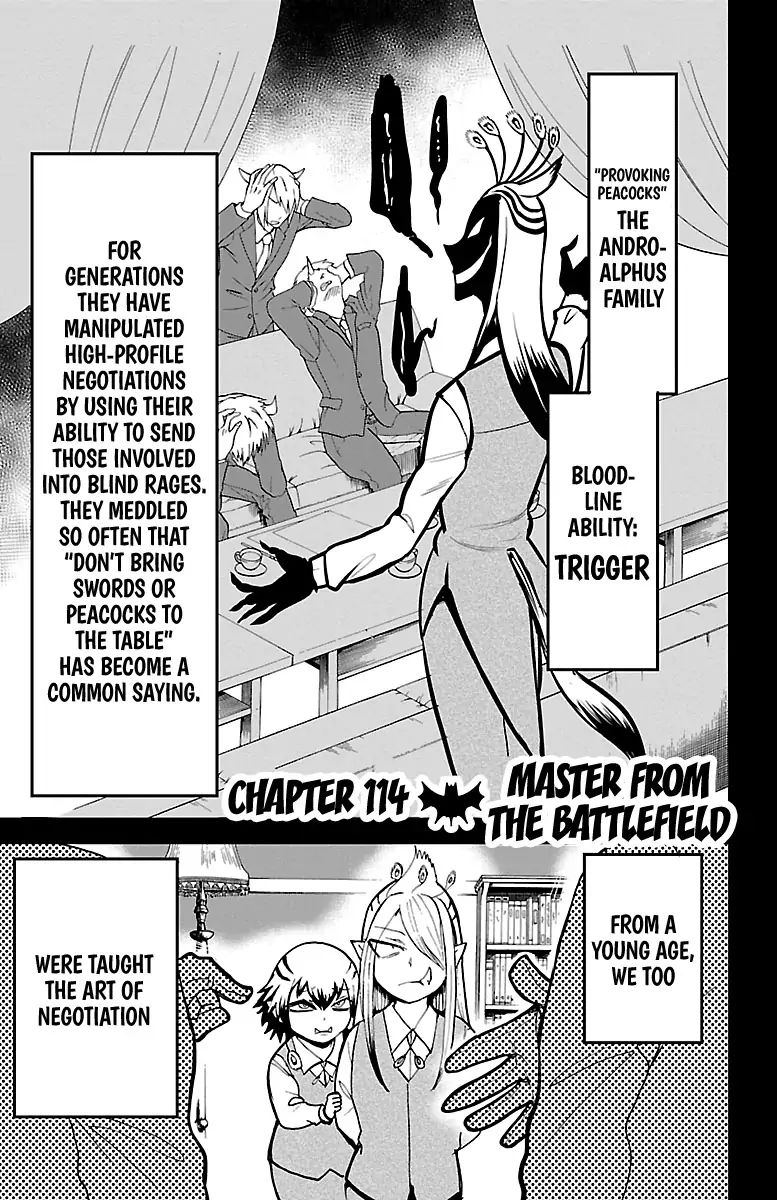 mairimashita-iruma-kun-chap-114-0