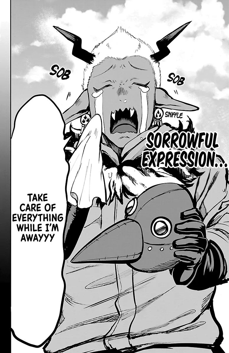 mairimashita-iruma-kun-chap-114-9