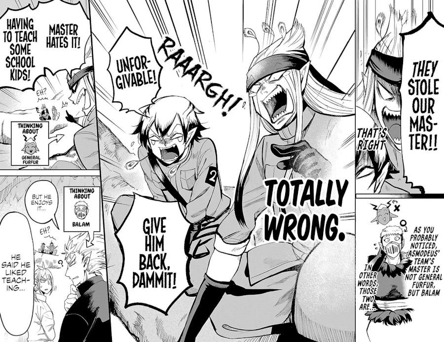mairimashita-iruma-kun-chap-114-11
