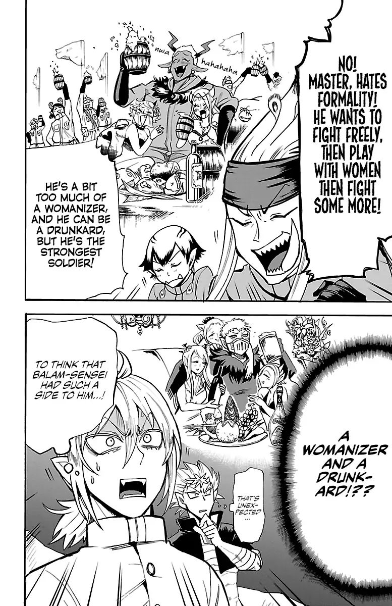 mairimashita-iruma-kun-chap-114-12