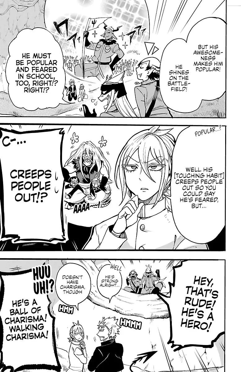 mairimashita-iruma-kun-chap-114-13