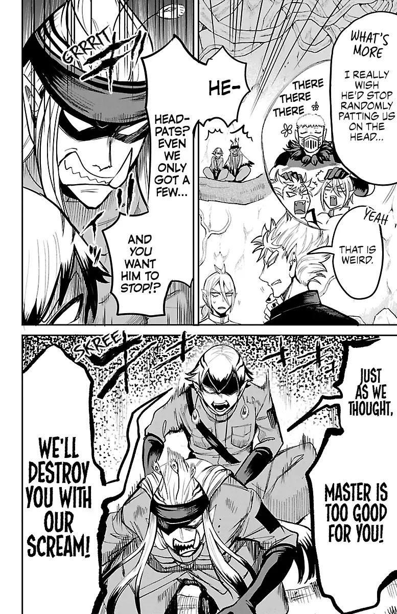mairimashita-iruma-kun-chap-114-14