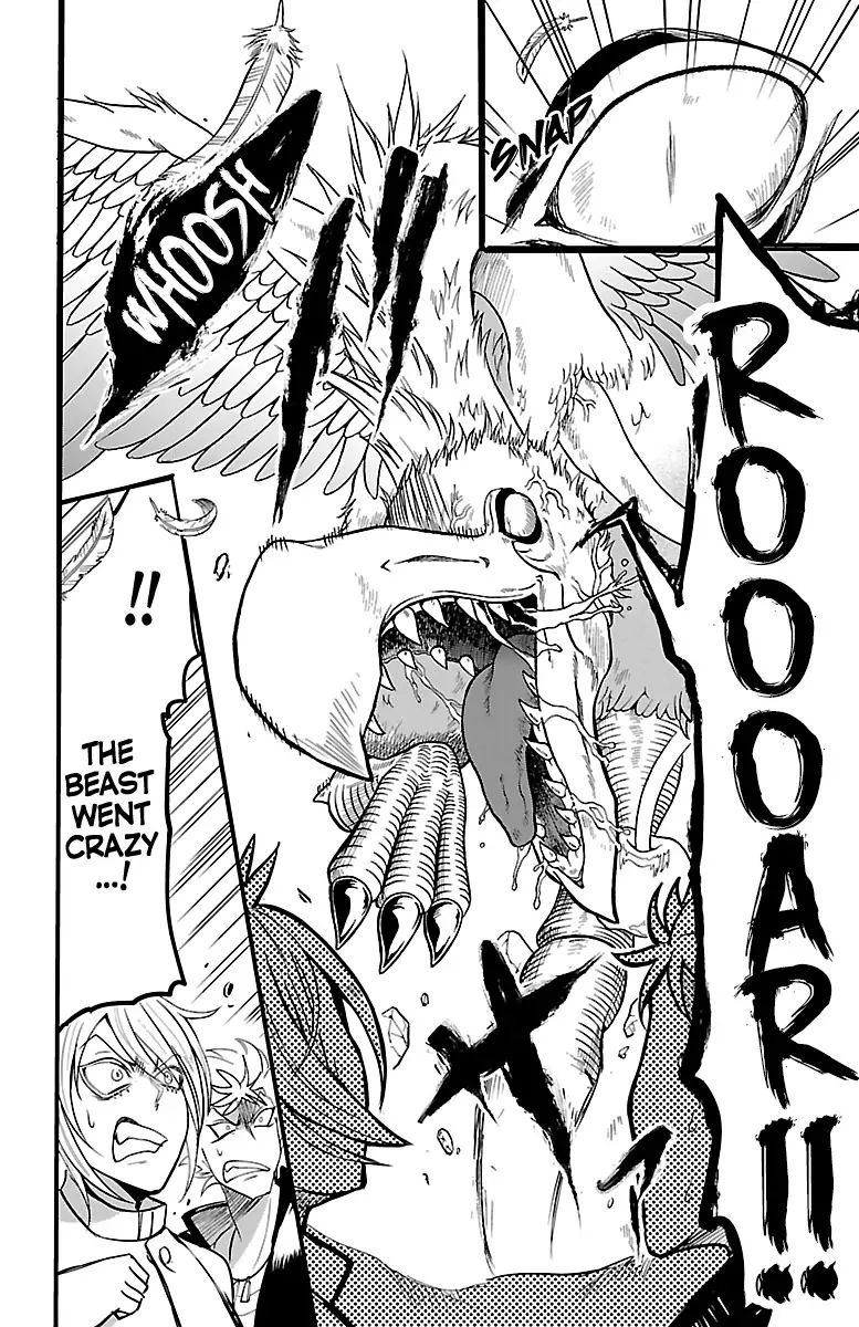 mairimashita-iruma-kun-chap-114-16