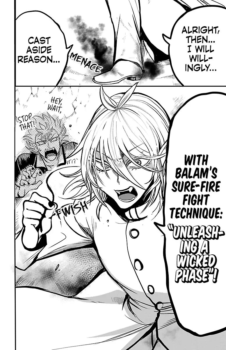 mairimashita-iruma-kun-chap-114-18