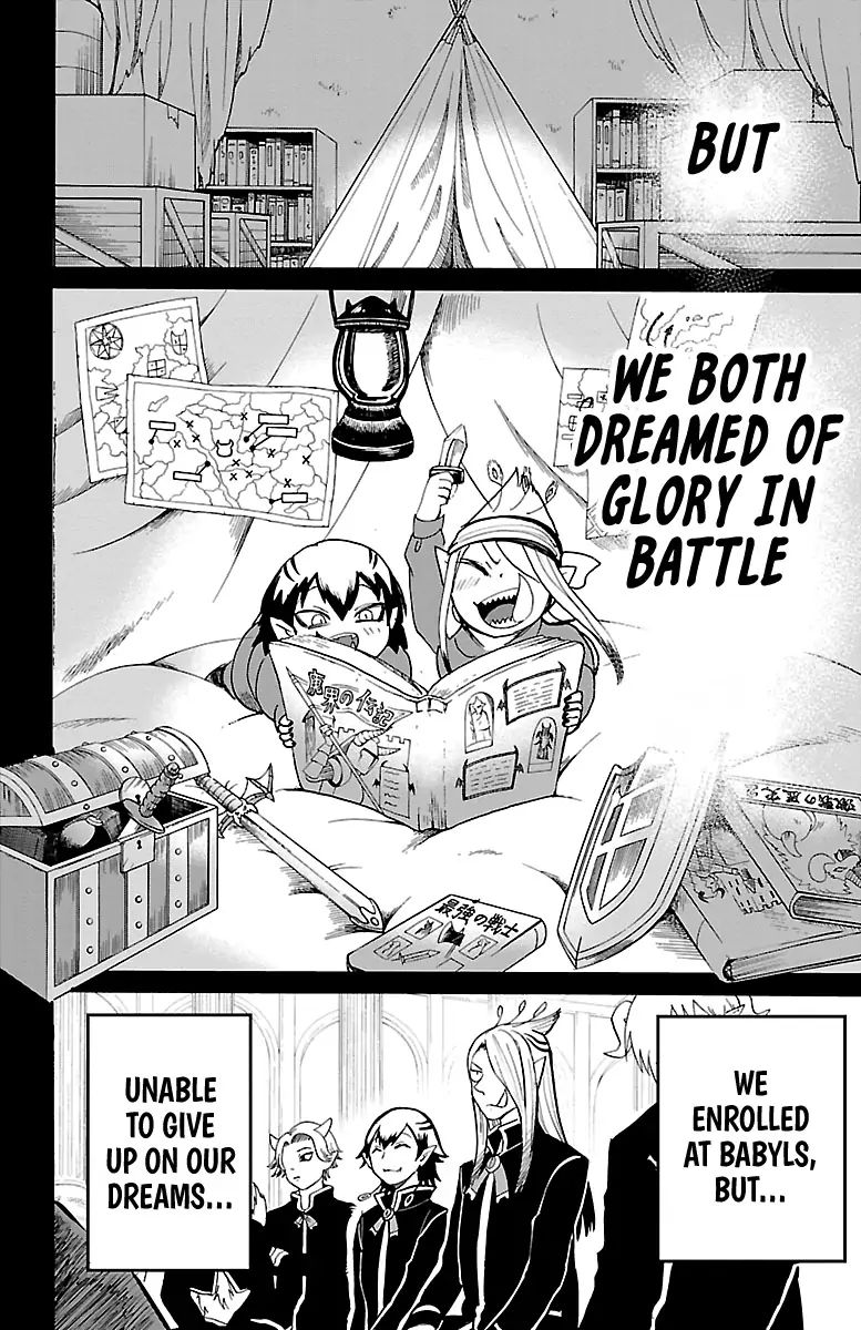 mairimashita-iruma-kun-chap-114-1