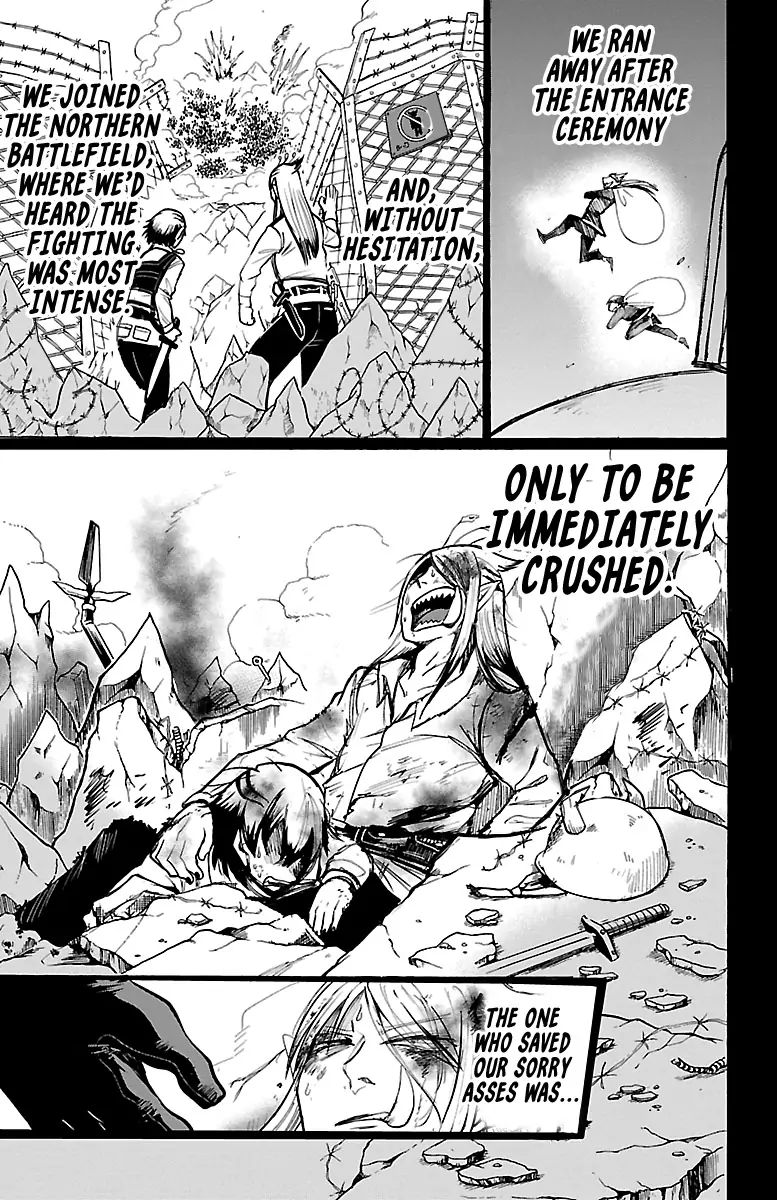 mairimashita-iruma-kun-chap-114-2