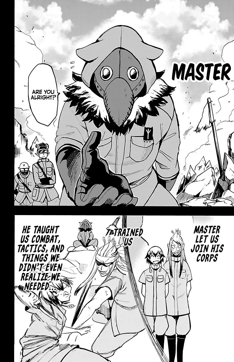 mairimashita-iruma-kun-chap-114-3