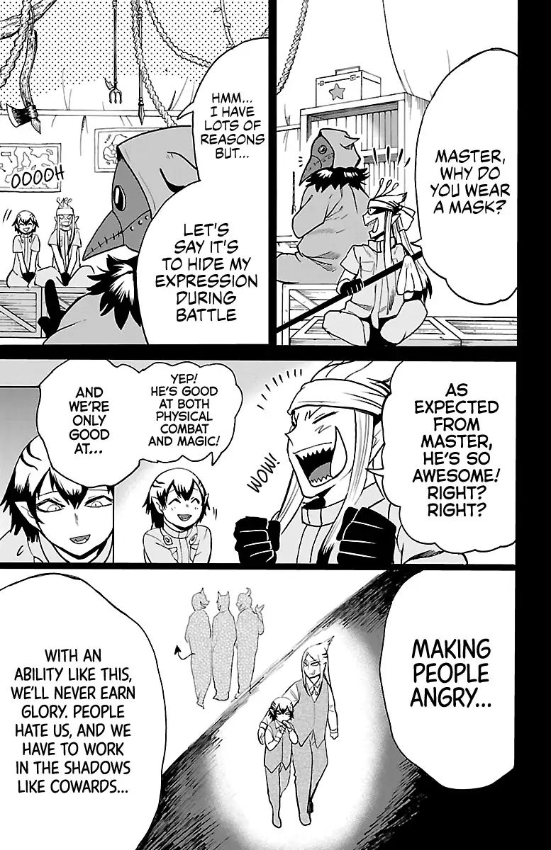 mairimashita-iruma-kun-chap-114-4