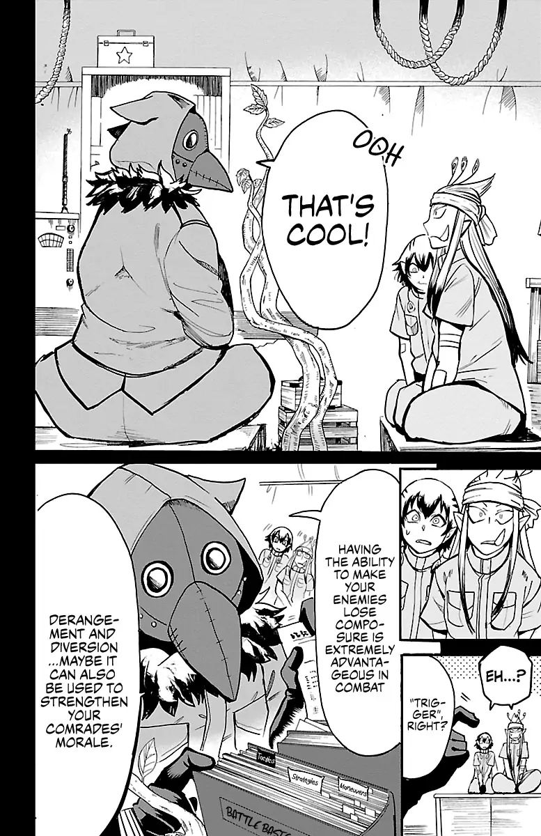 mairimashita-iruma-kun-chap-114-5