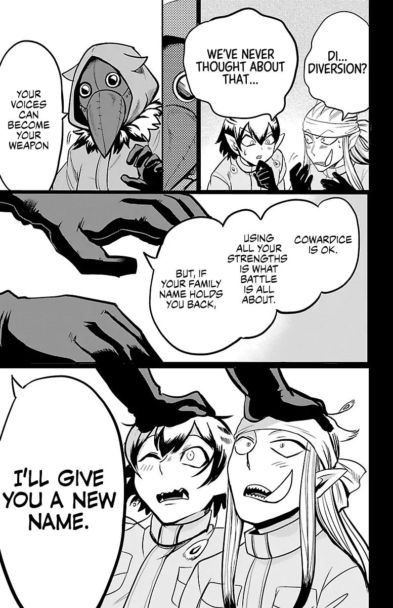 mairimashita-iruma-kun-chap-114-6