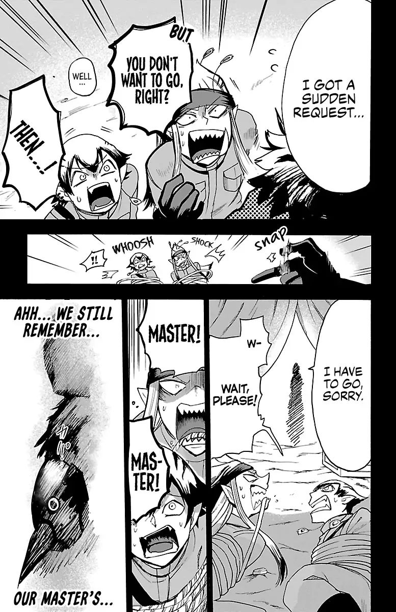 mairimashita-iruma-kun-chap-114-8