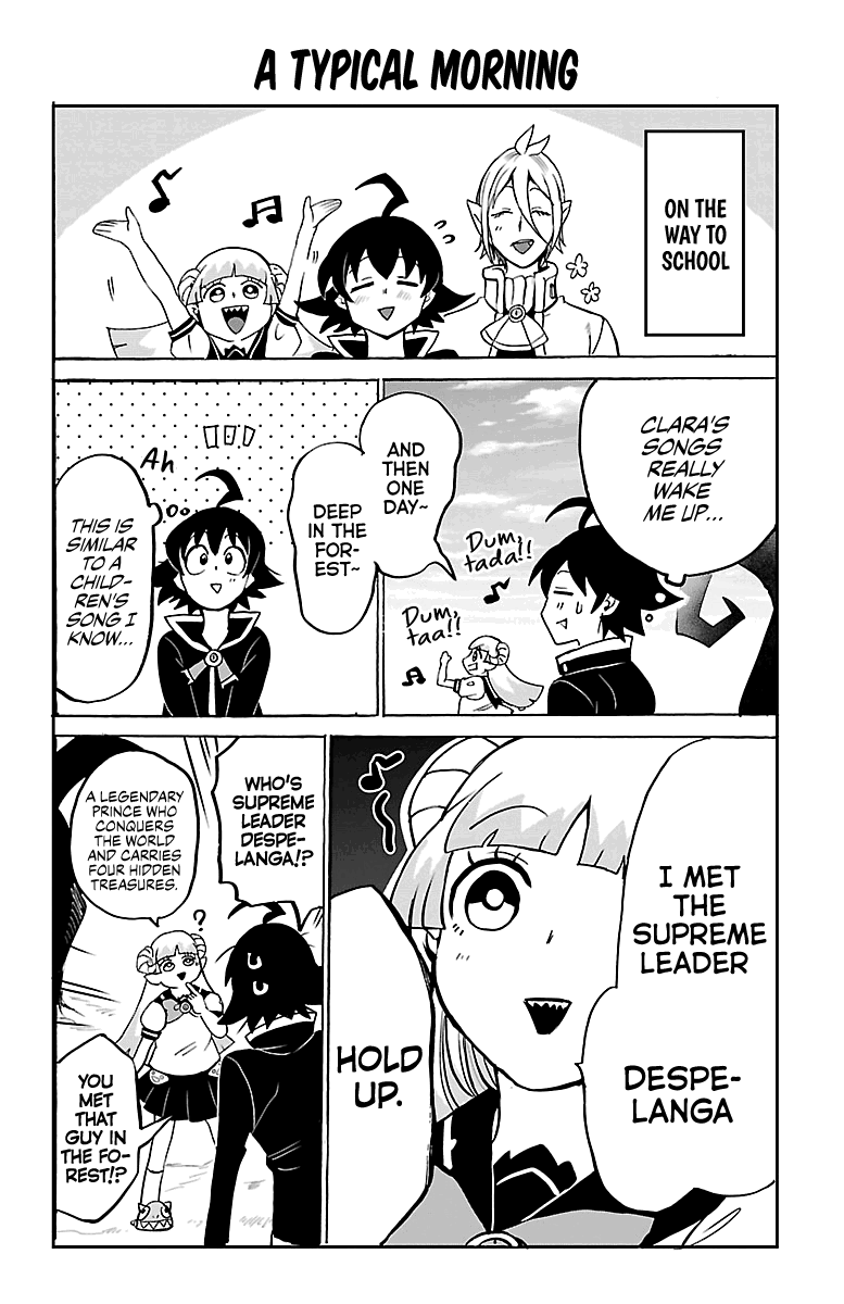 mairimashita-iruma-kun-chap-115.5-1