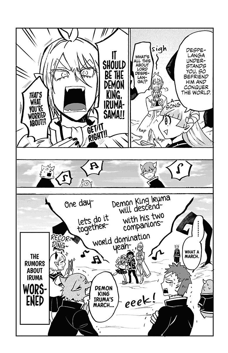 mairimashita-iruma-kun-chap-115.5-2
