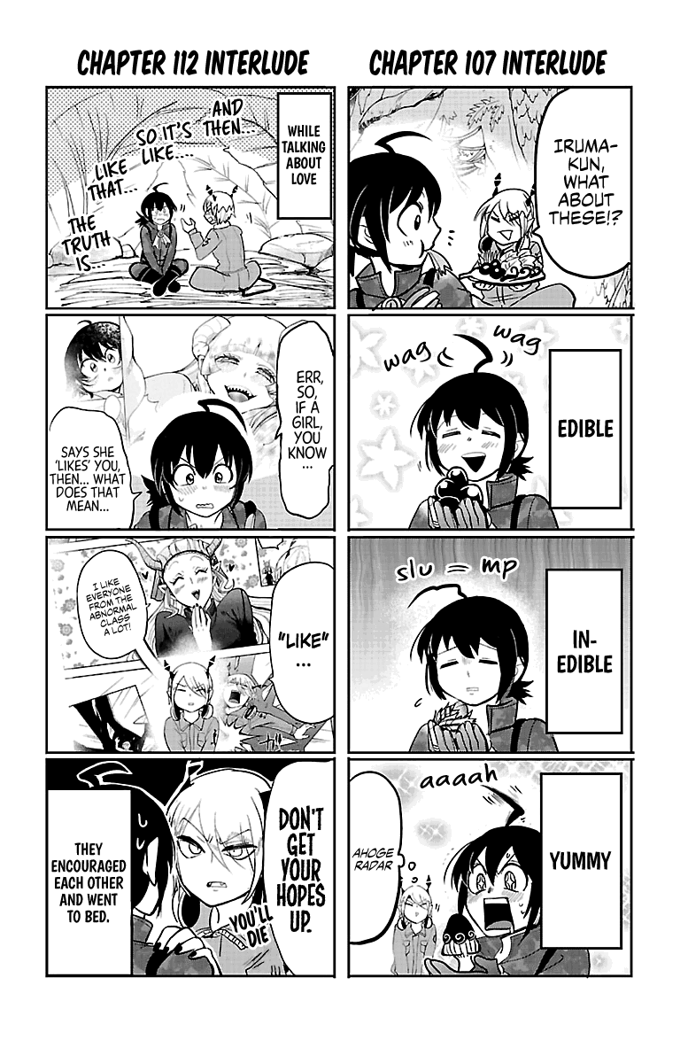mairimashita-iruma-kun-chap-115.5-3