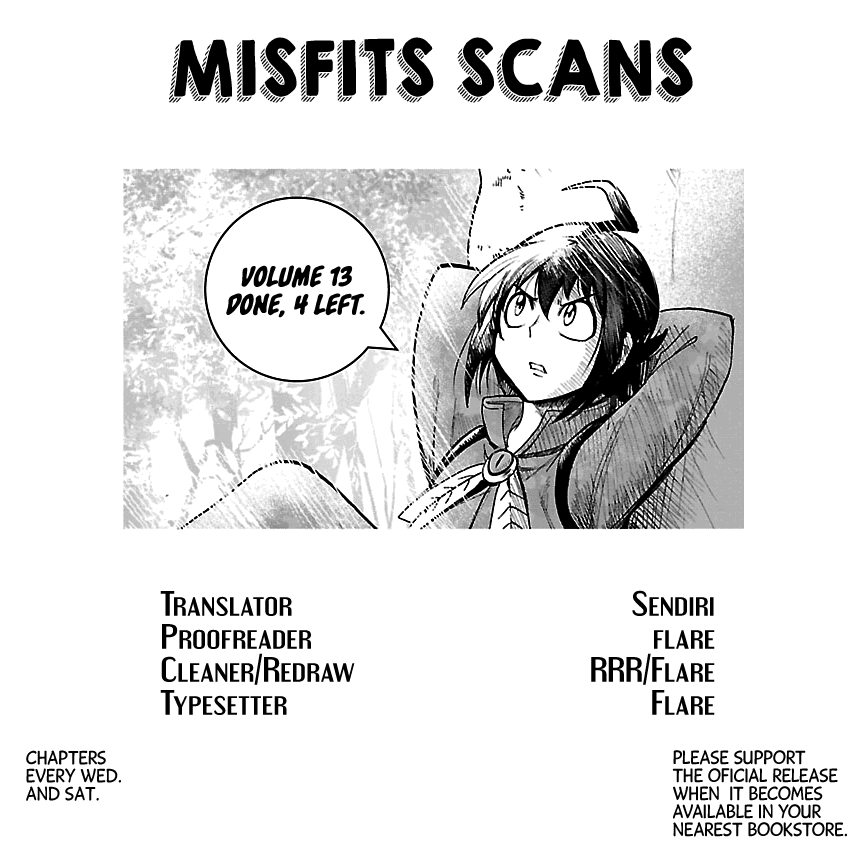 mairimashita-iruma-kun-chap-115.5-8