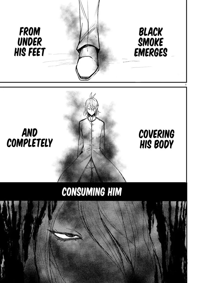 mairimashita-iruma-kun-chap-115-0