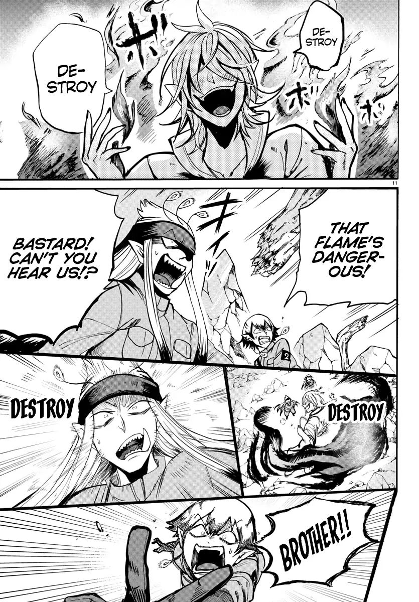 mairimashita-iruma-kun-chap-115-9