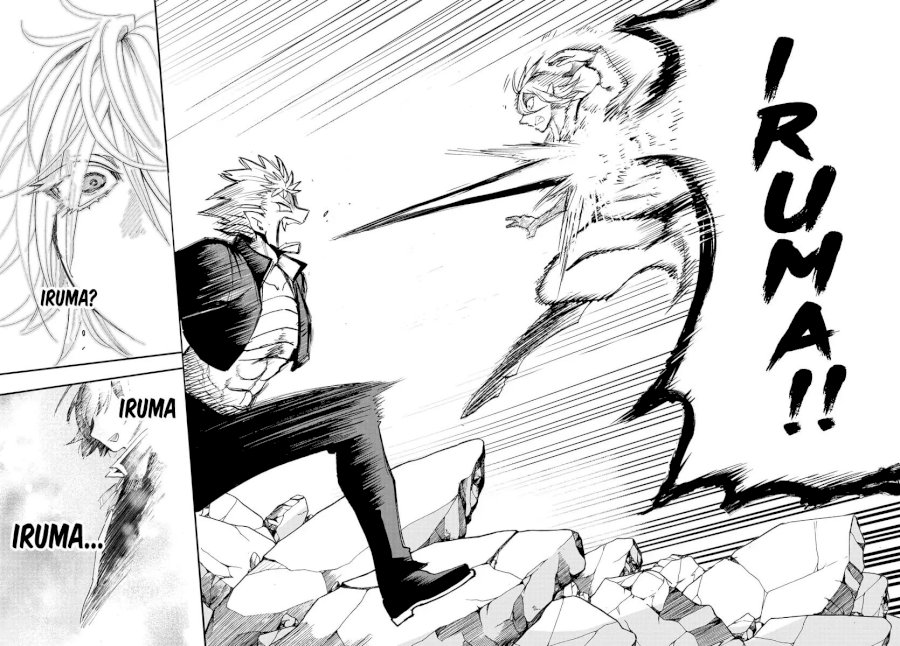 mairimashita-iruma-kun-chap-115-12