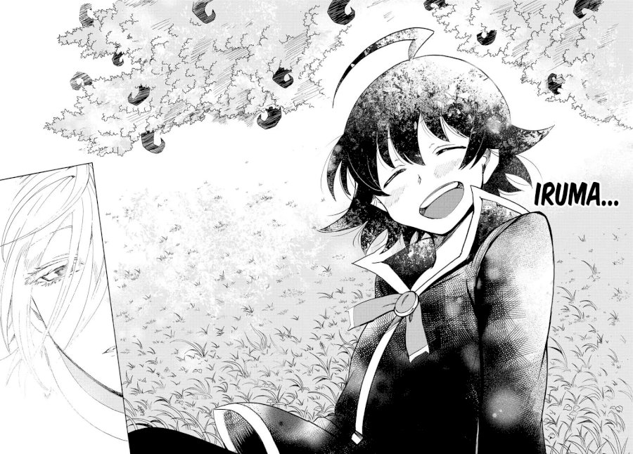 mairimashita-iruma-kun-chap-115-13