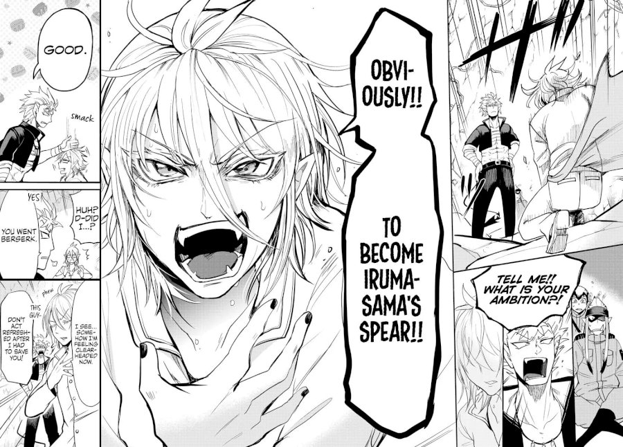 mairimashita-iruma-kun-chap-115-14