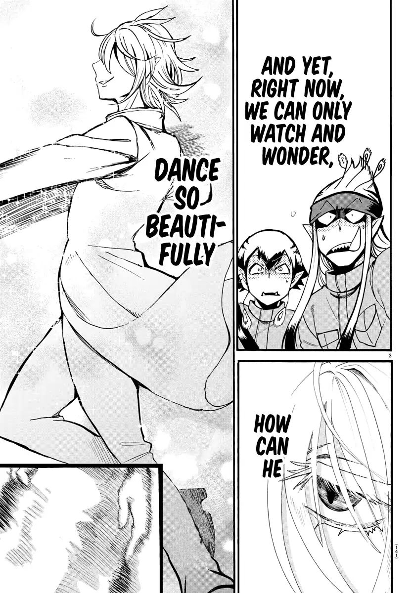 mairimashita-iruma-kun-chap-115-2