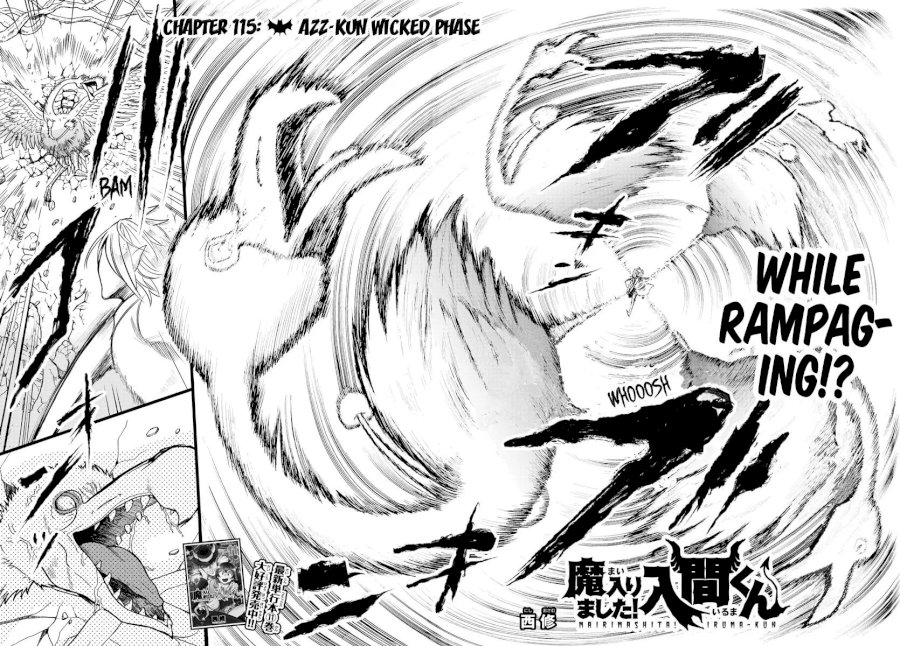mairimashita-iruma-kun-chap-115-3