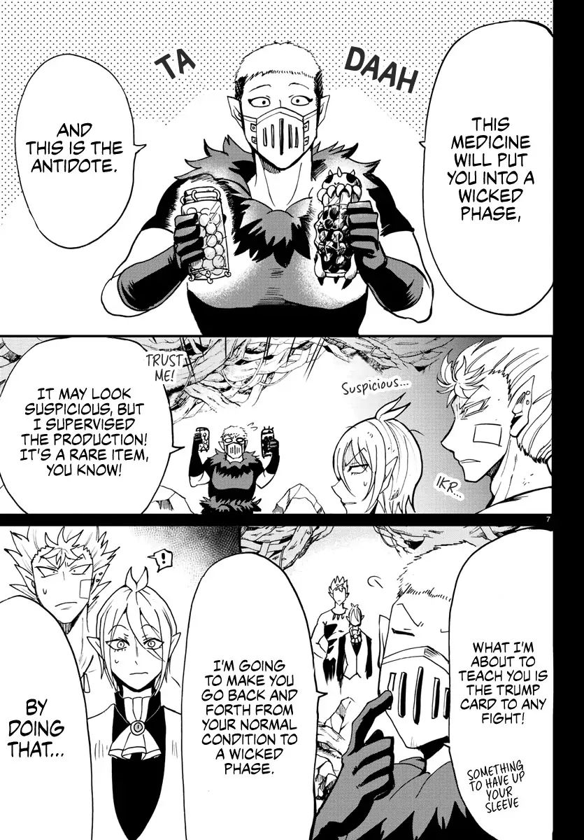 mairimashita-iruma-kun-chap-115-5