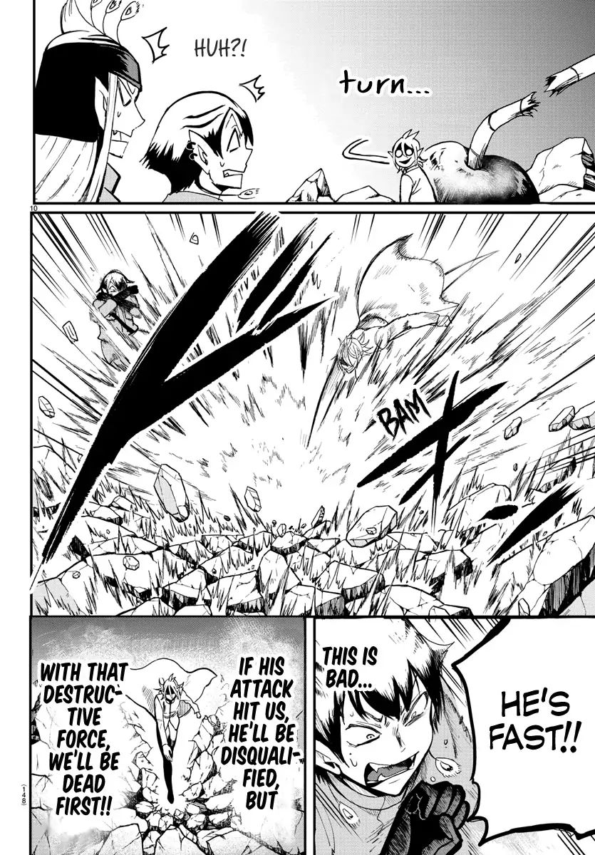 mairimashita-iruma-kun-chap-115-8