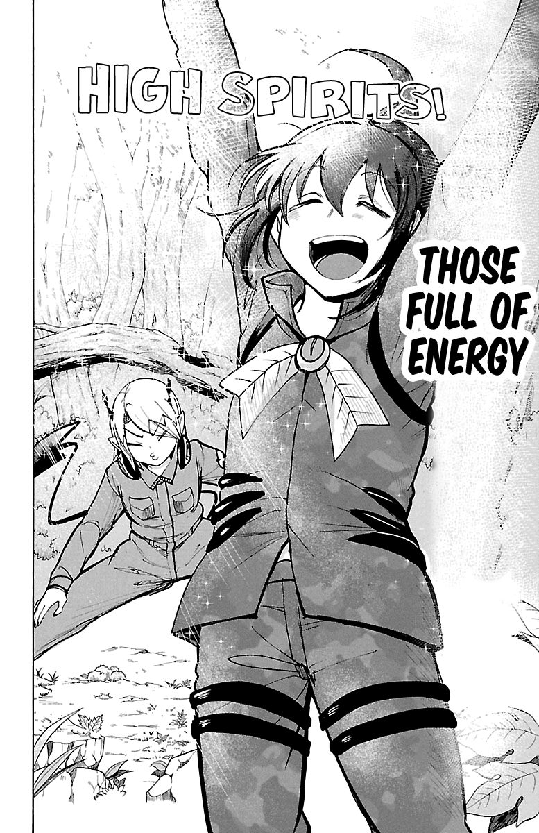 mairimashita-iruma-kun-chap-116-9
