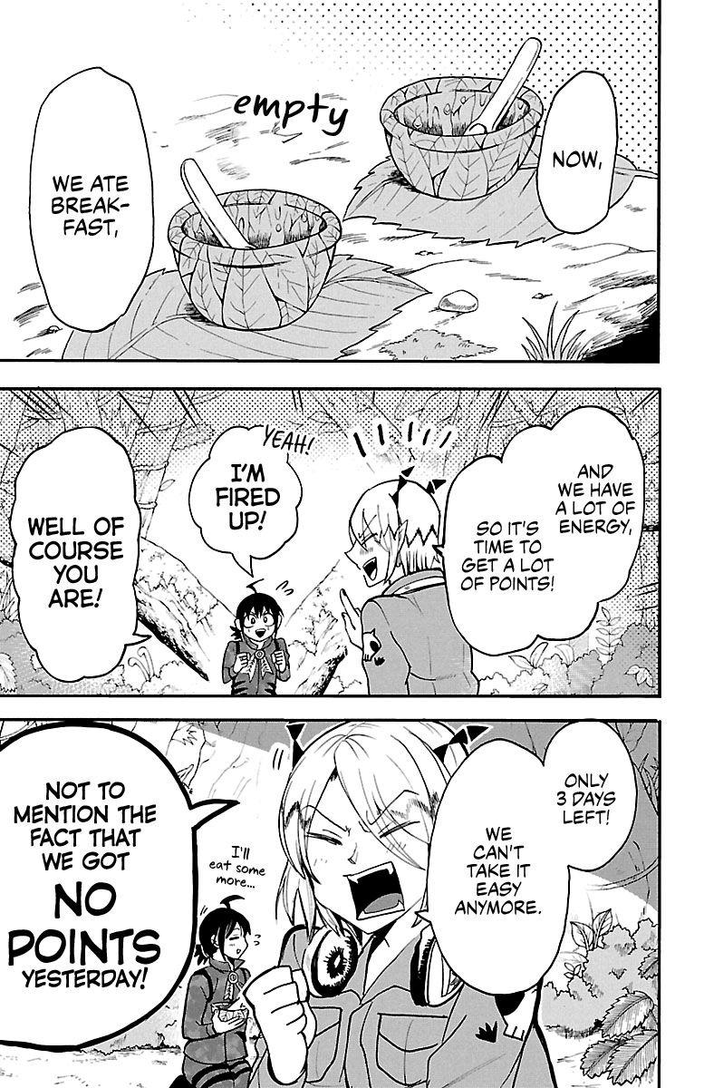 mairimashita-iruma-kun-chap-116-10