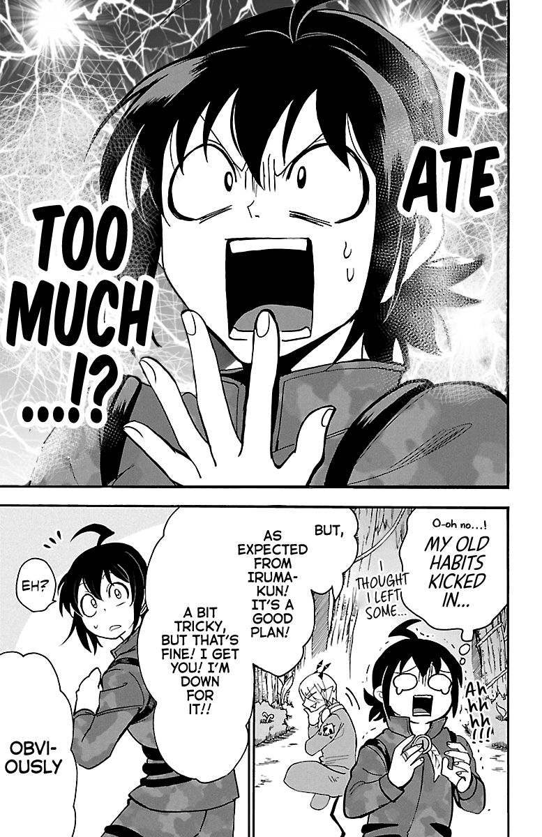 mairimashita-iruma-kun-chap-116-12