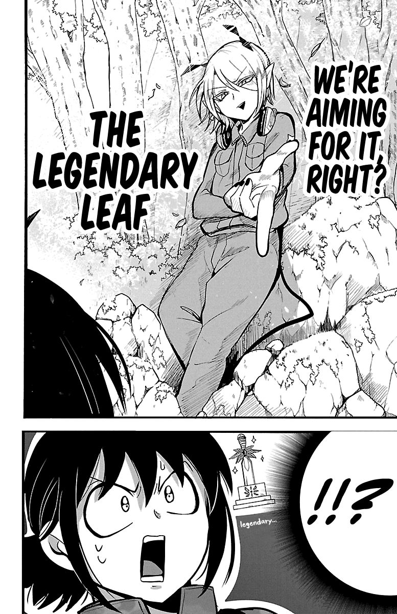 mairimashita-iruma-kun-chap-116-13