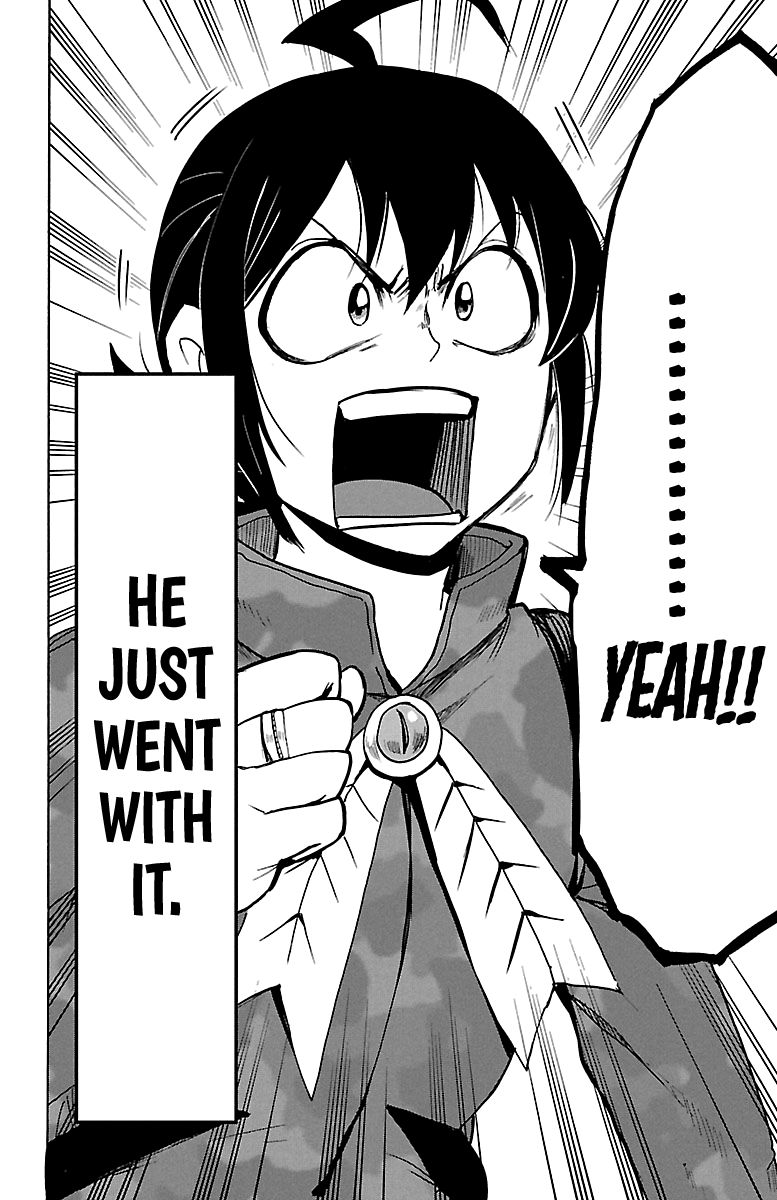mairimashita-iruma-kun-chap-116-15