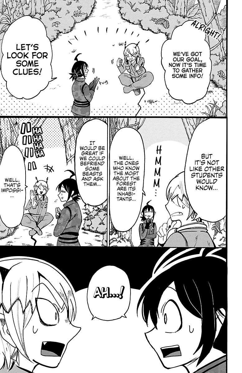 mairimashita-iruma-kun-chap-116-16