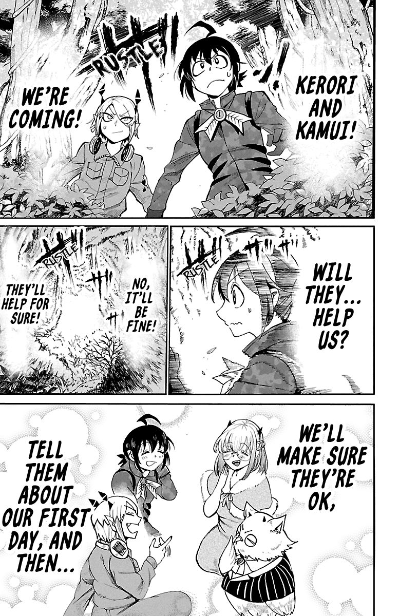 mairimashita-iruma-kun-chap-116-18