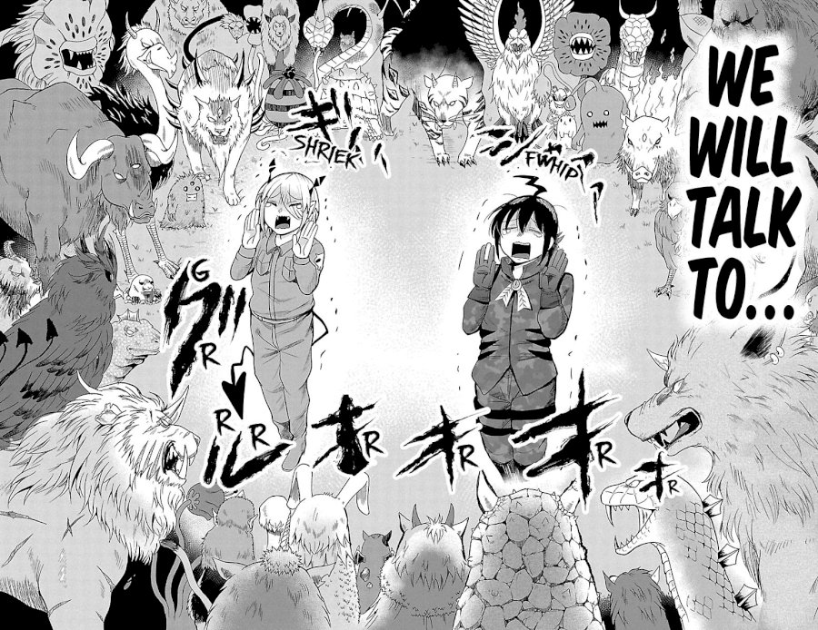 mairimashita-iruma-kun-chap-116-19