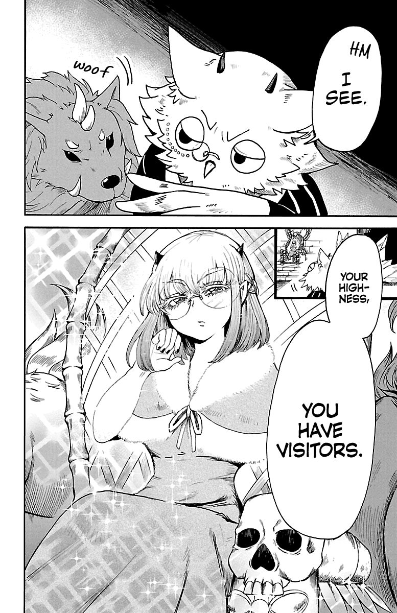 mairimashita-iruma-kun-chap-116-20