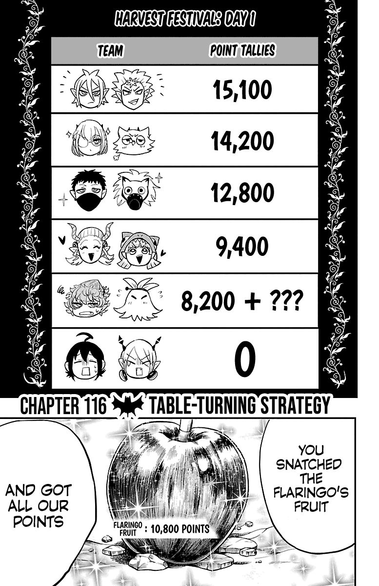 mairimashita-iruma-kun-chap-116-2