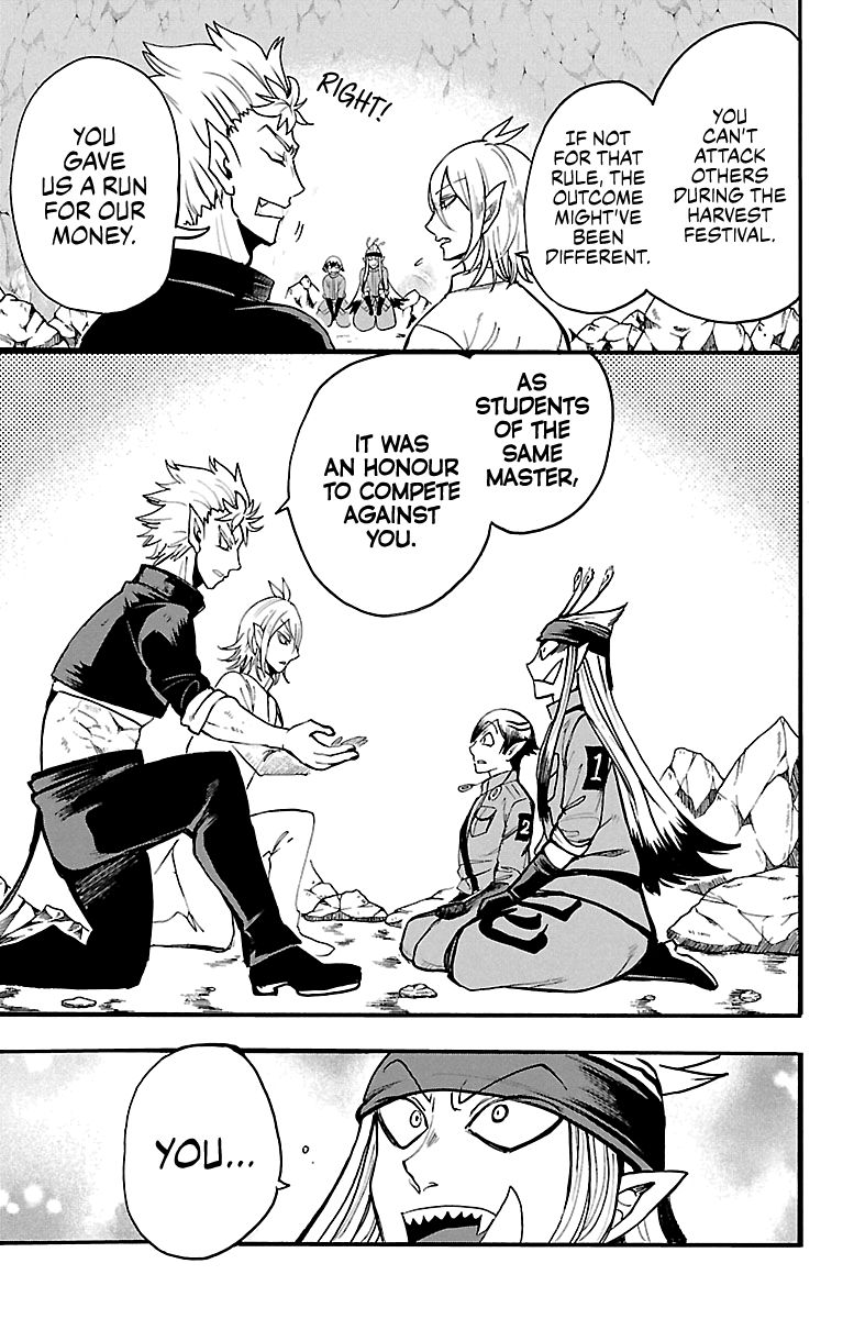 mairimashita-iruma-kun-chap-116-4